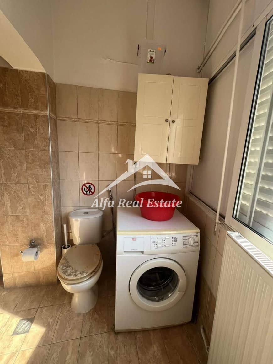Apartment in Peraia, Peraia — Photo 8 of 10