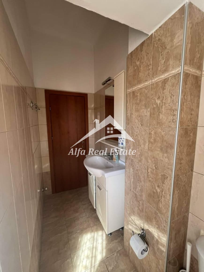 Apartment in Peraia, Peraia — Photo 9 of 10