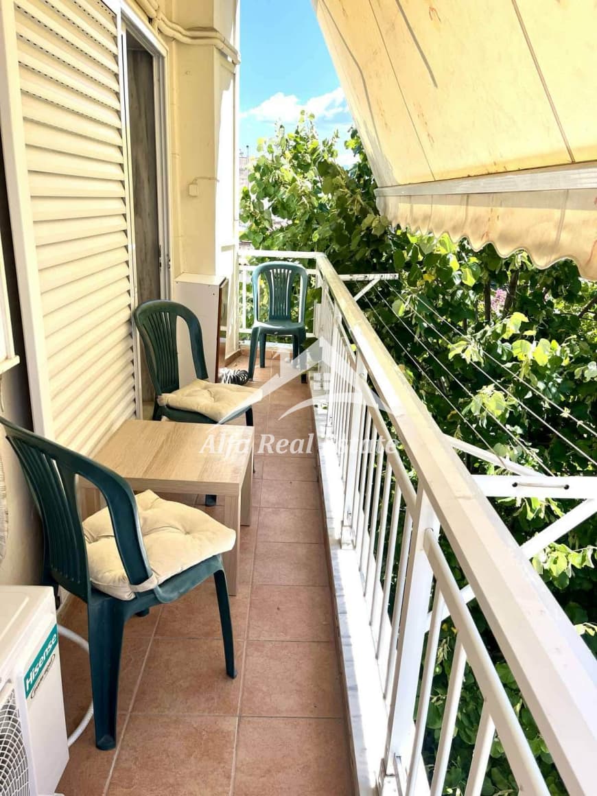 Apartment in Peraia, Peraia — Photo 10 of 10
