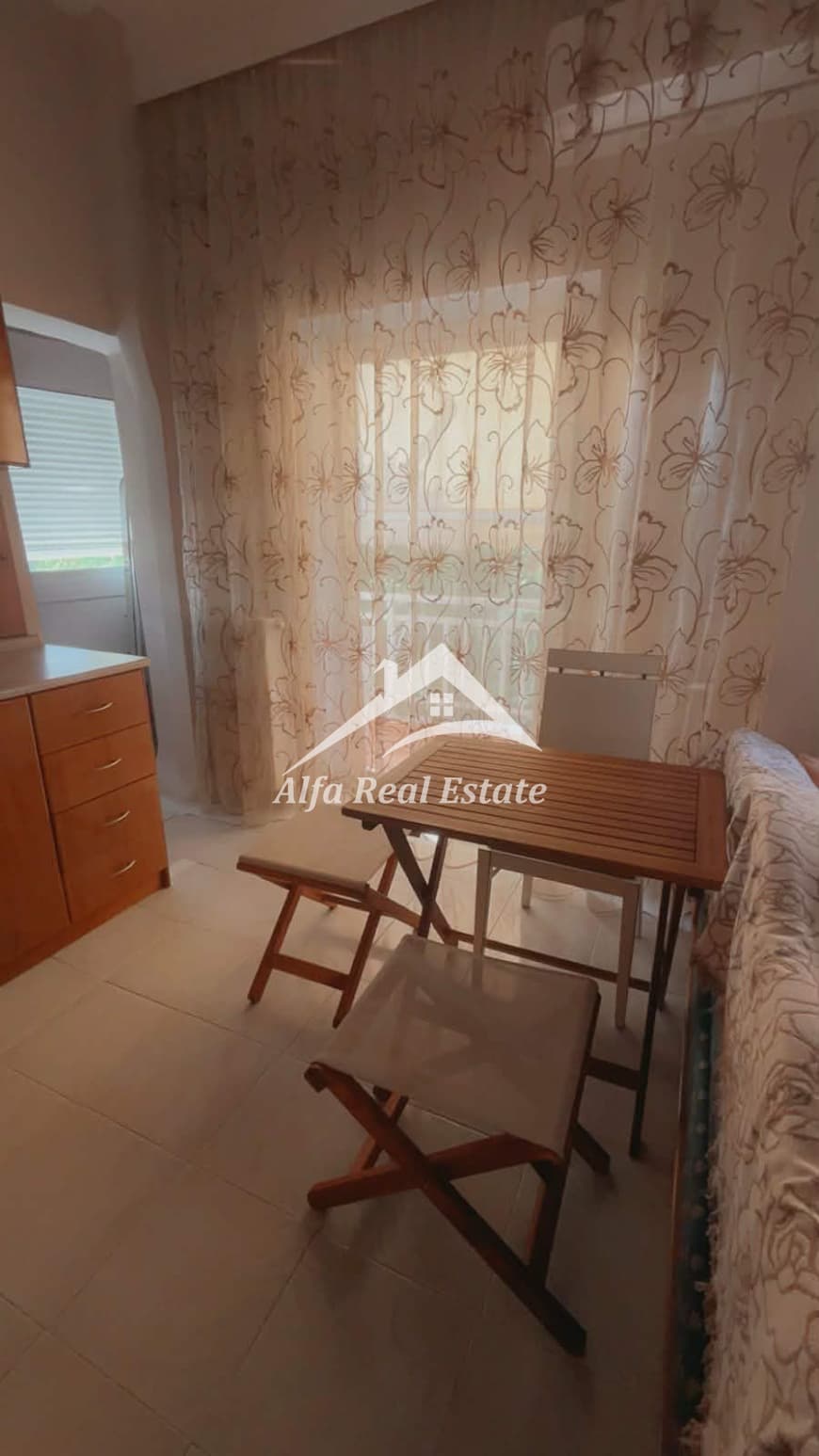 Apartment in Peraia, Peraia — Photo 3 of 10