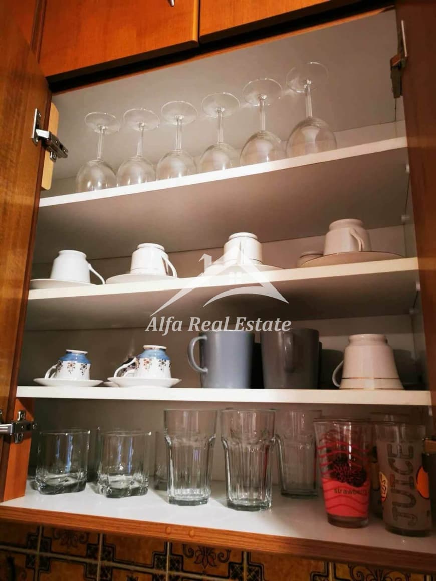 Apartment in Peraia, Peraia — Photo 4 of 10