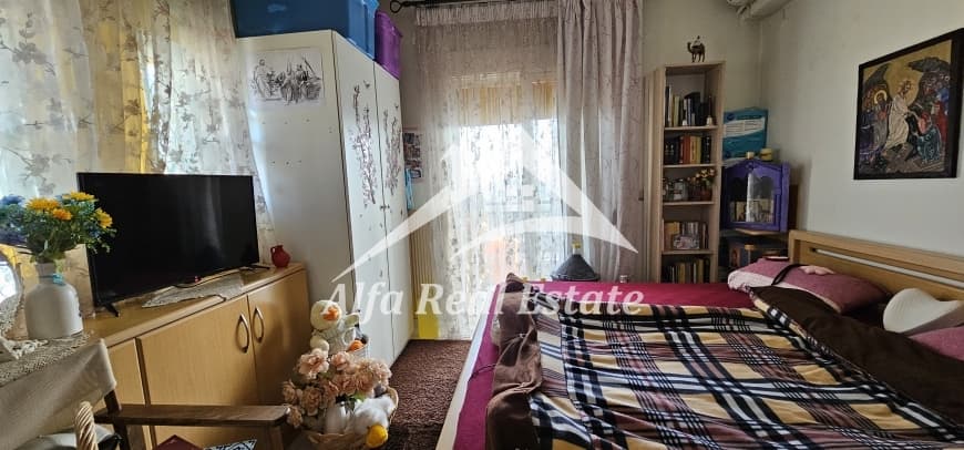 Διαμέρισμα στην Περαία, Περαία — Φωτογραφία 14 από 25