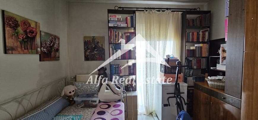 Διαμέρισμα στην Περαία, Περαία — Φωτογραφία 16 από 25