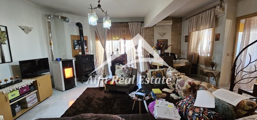 Διαμέρισμα στην Περαία, Περαία — Φωτογραφία 2 από 25