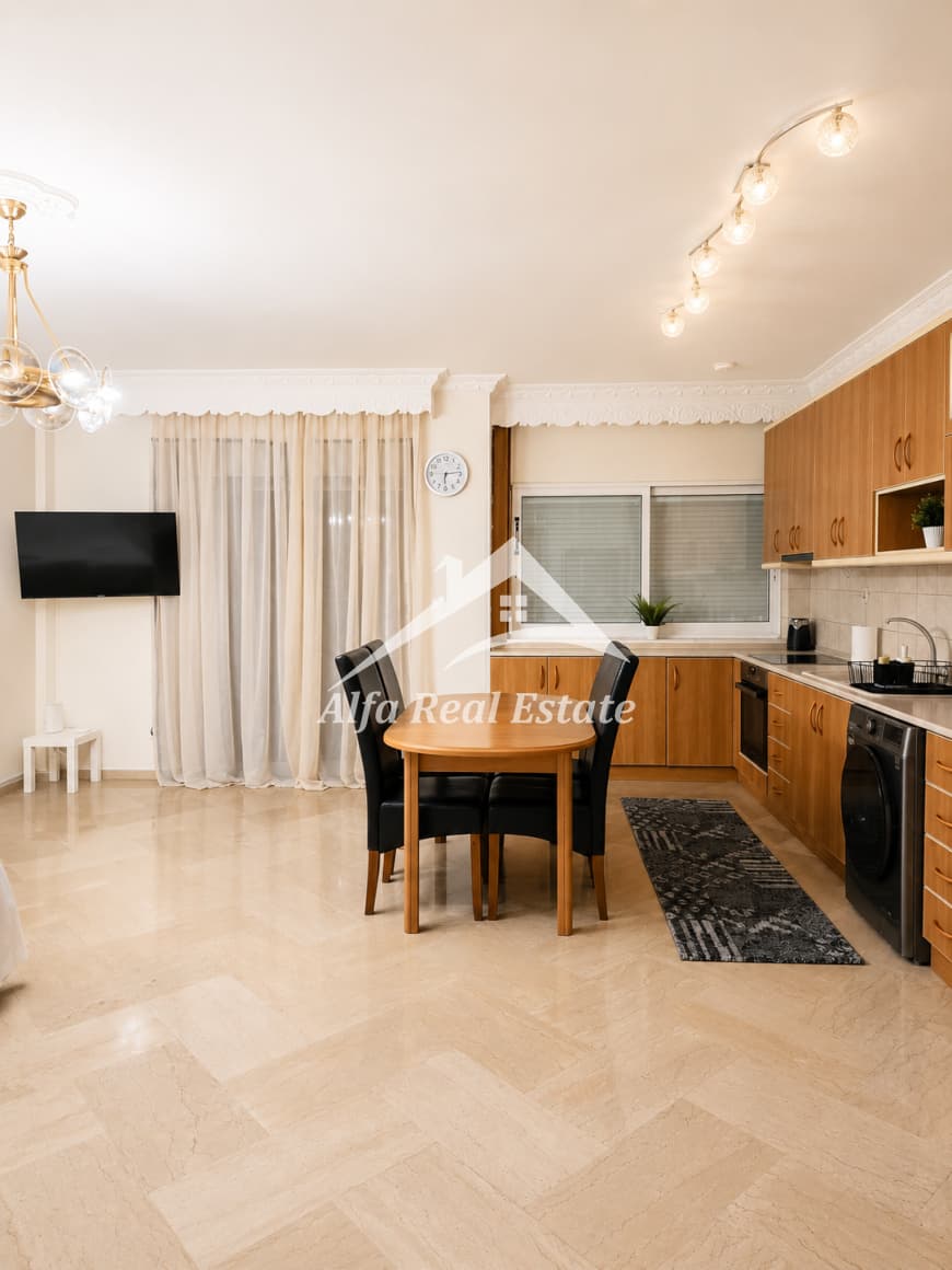 Apartment in Peraia, Peraia — Photo 2 of 10