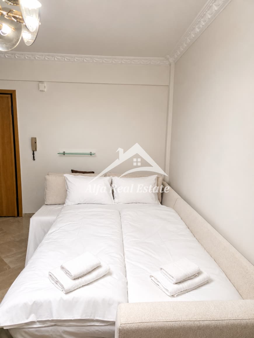 Apartment in Peraia, Peraia — Photo 4 of 10