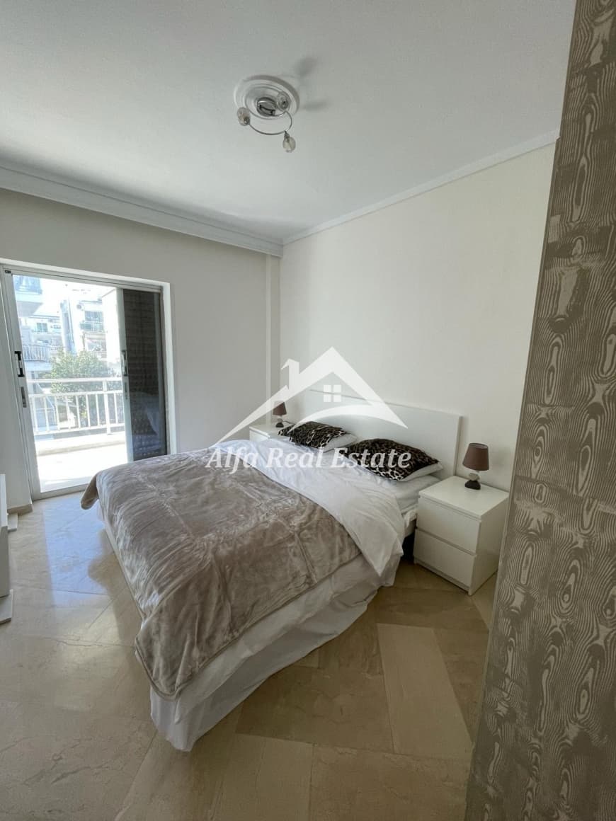 Apartment in Peraia, Peraia — Photo 6 of 10