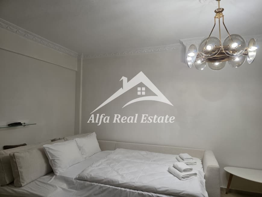 Apartment in Peraia, Peraia — Photo 5 of 10
