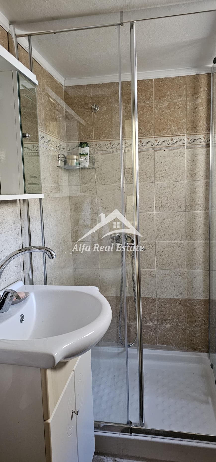Apartment in Peraia, Peraia — Photo 8 of 10