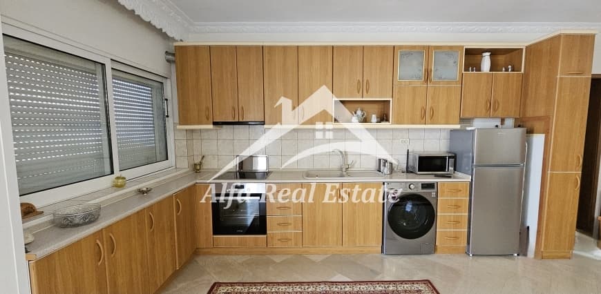 Apartment in Peraia, Peraia — Photo 1 of 10