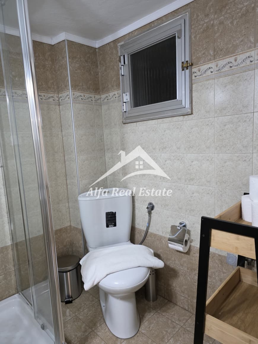 Apartment in Peraia, Peraia — Photo 9 of 10