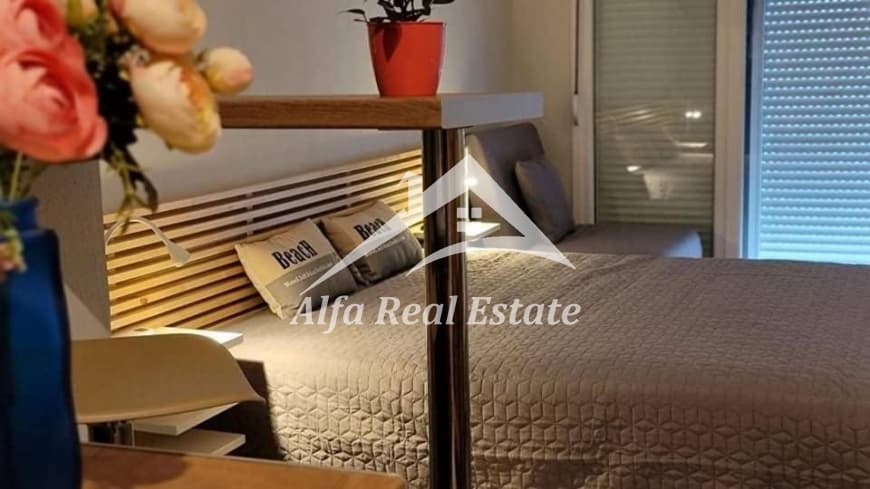 Διαμέρισμα στην Περαία, Περαία — Φωτογραφία 2 από 7