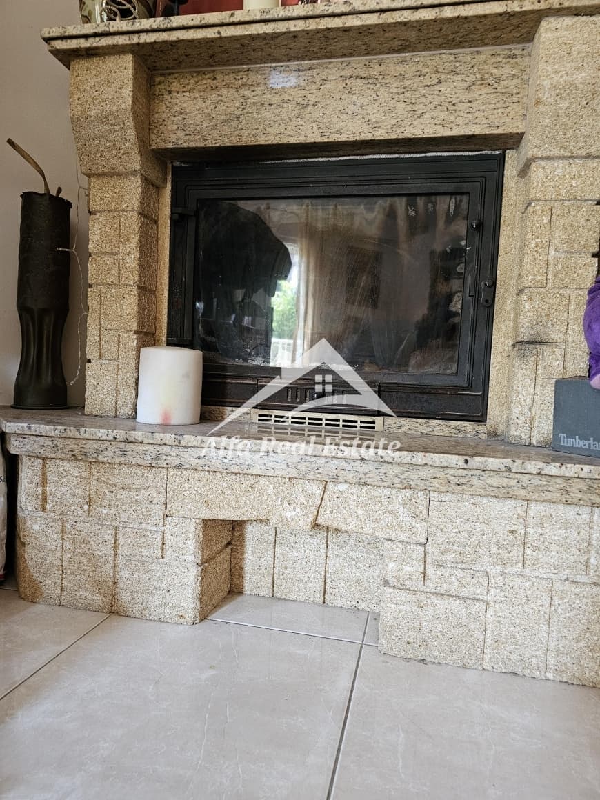 Διαμέρισμα στην Περαία, Περαία — Φωτογραφία 3 από 15