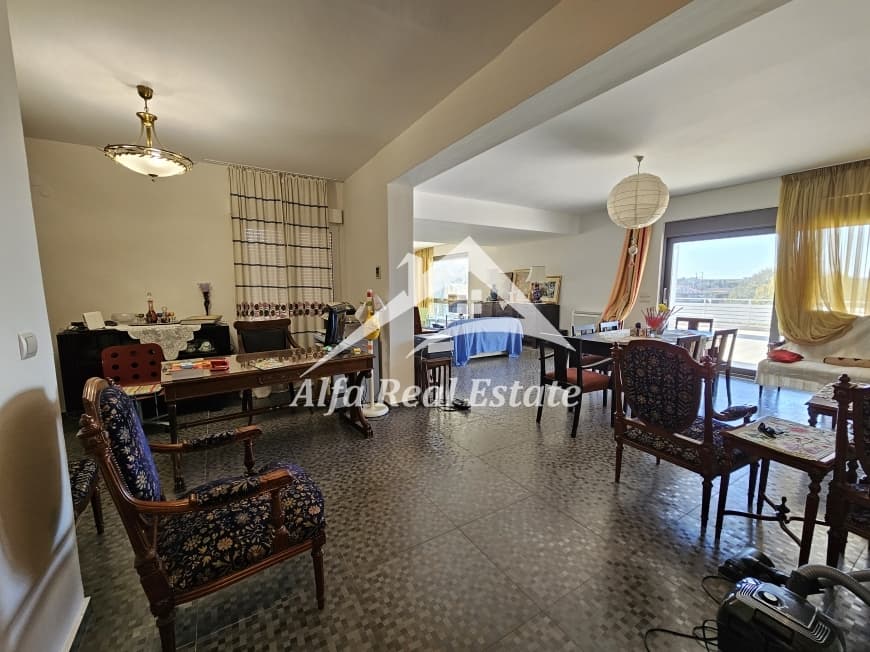 Μονοκατοικία στην Πλαγιάρι, Μίκρα — Φωτογραφία 13 από 30