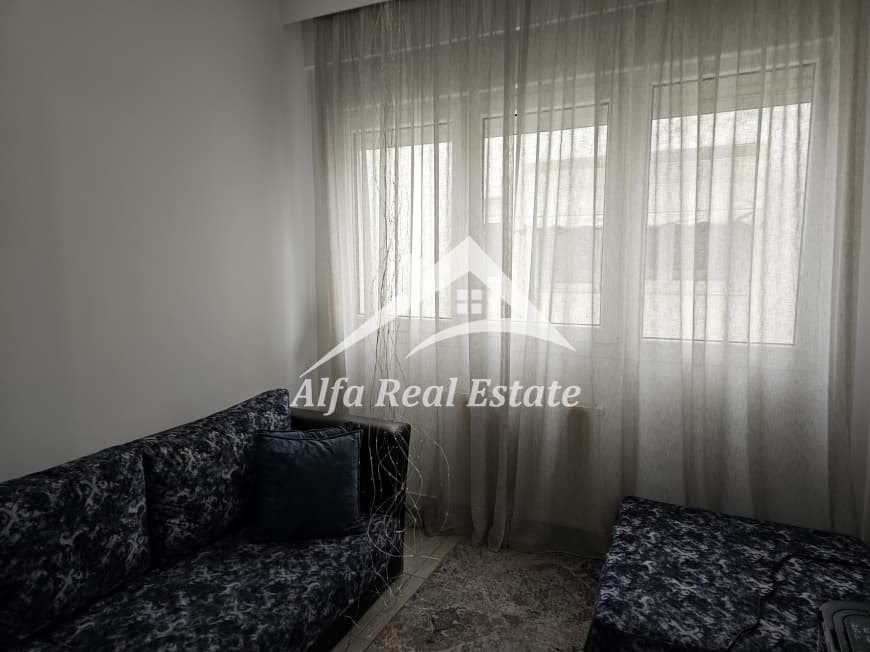 Διαμέρισμα στην Περαία, Περαία — Φωτογραφία 15 από 17
