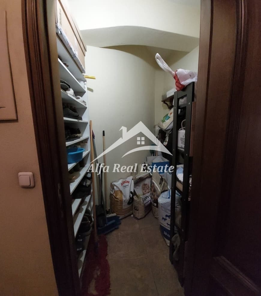 Μονοκατοικία στην Σκάλα Ν. Επιβατών, Νέοι Επιβάτες — Φωτογραφία 24 από 30