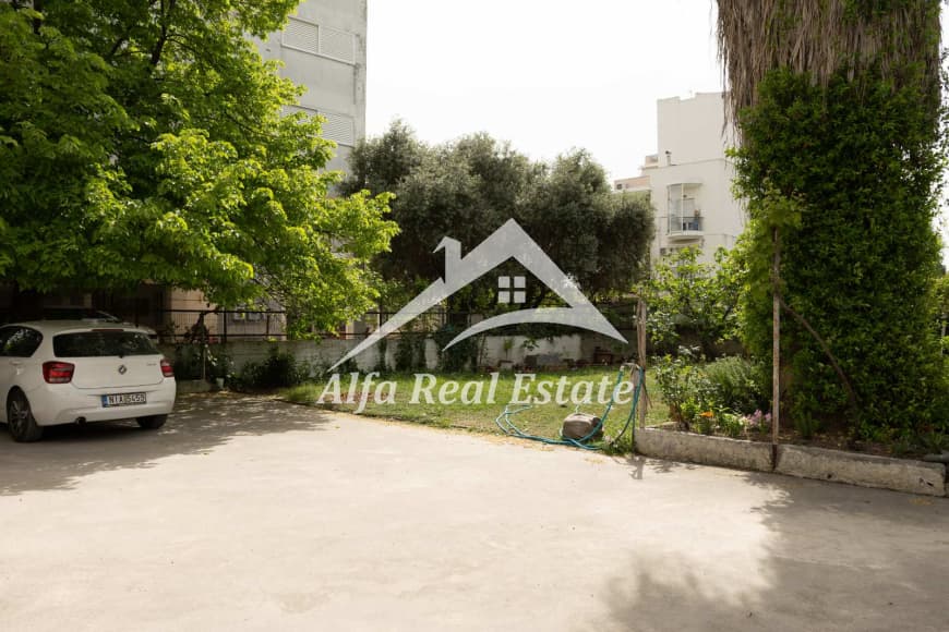 Apartment in Peraia, Peraia — Photo 7 of 10