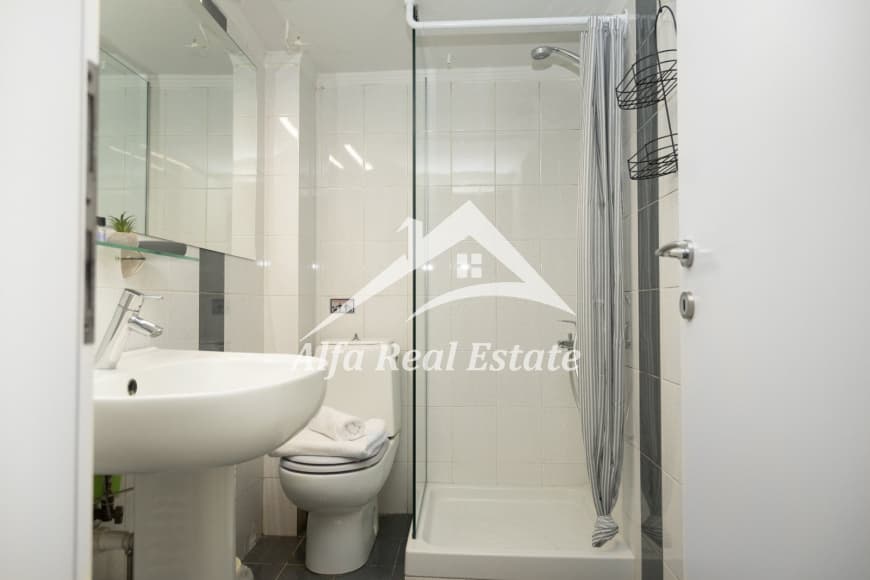 Apartment in Peraia, Peraia — Photo 10 of 10
