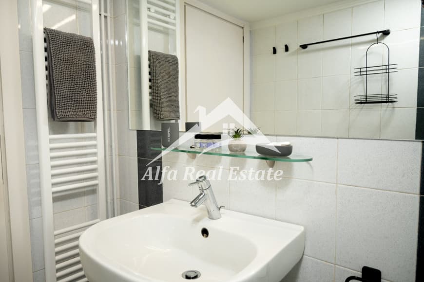 Apartment in Peraia, Peraia — Photo 9 of 10
