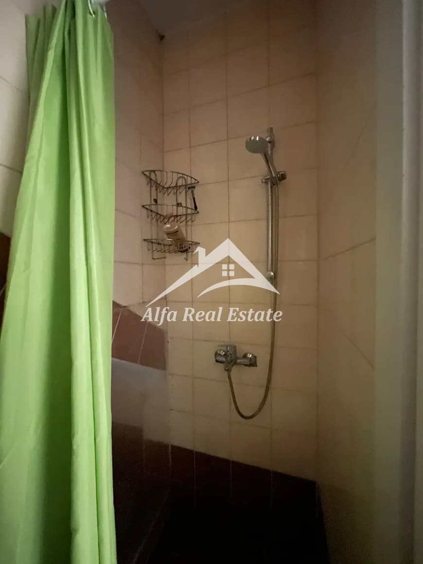 Μονοκατοικία στην Περαία, Περαία — Φωτογραφία 20 από 22