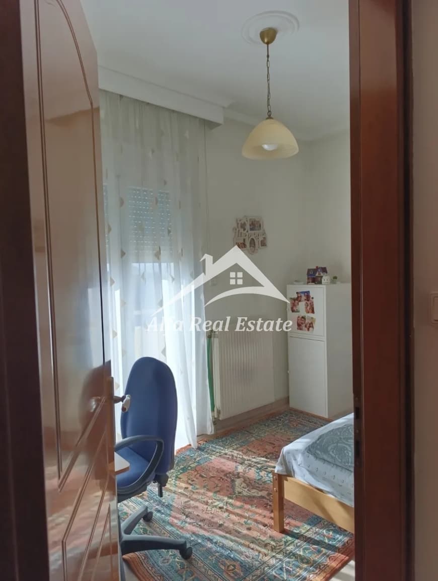 House in Center, Epanomi — Photo 12 of 22