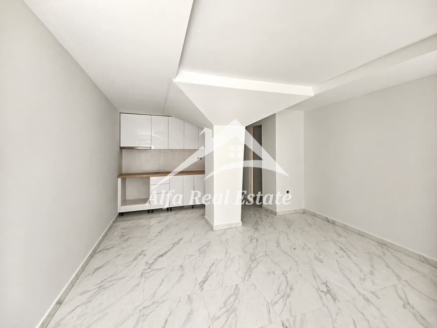 Apartment in Peraia, Peraia — Photo 1 of 7