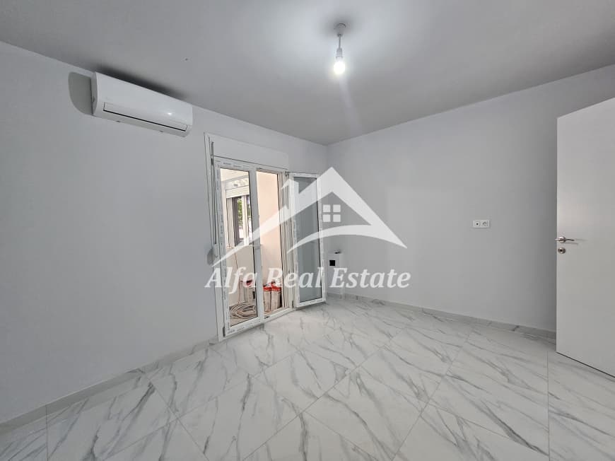 Apartment in Peraia, Peraia — Photo 3 of 7