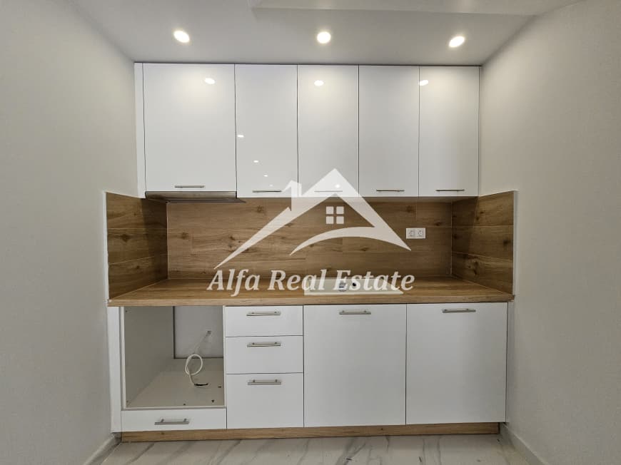 Apartment in Peraia, Peraia — Photo 2 of 7