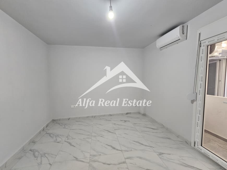 Apartment in Peraia, Peraia — Photo 4 of 7
