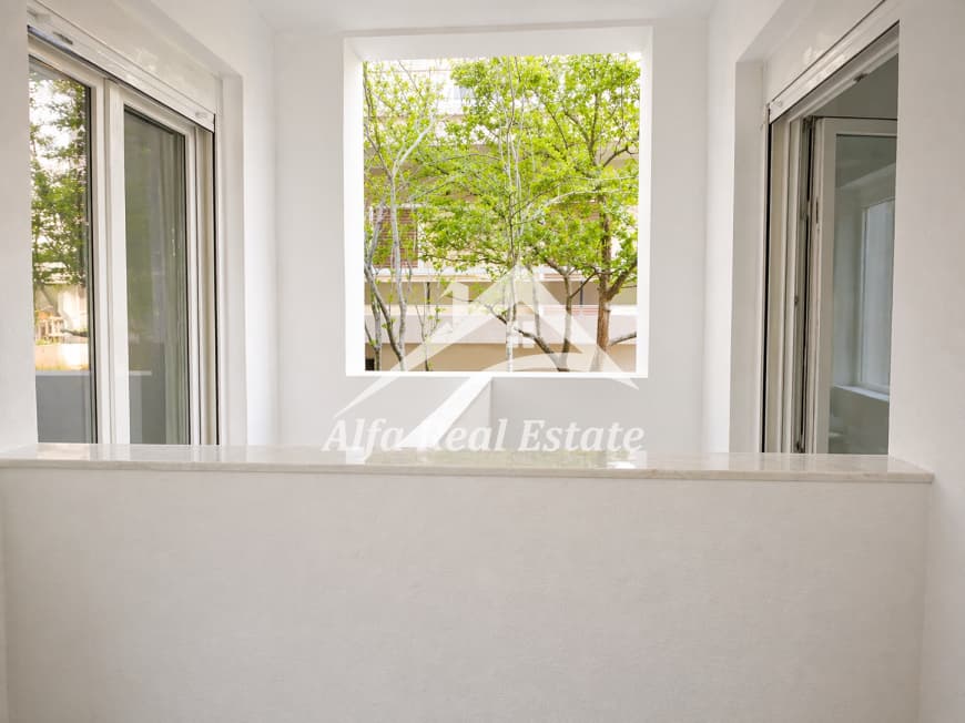 Apartment in Peraia, Peraia — Photo 6 of 7