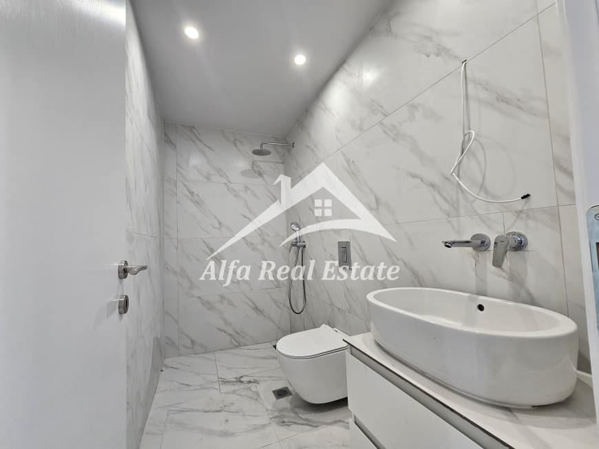 Apartment in Peraia, Peraia — Photo 5 of 7