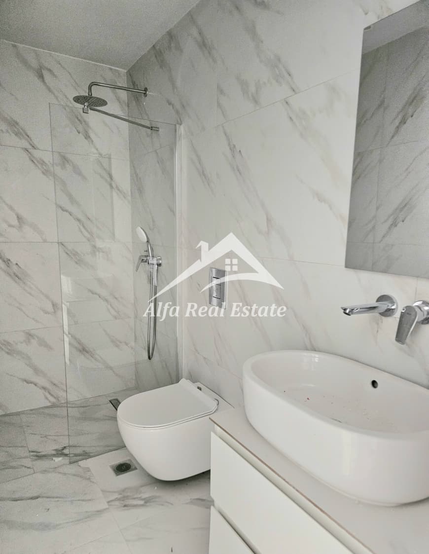 Apartment in Peraia, Peraia — Photo 7 of 7