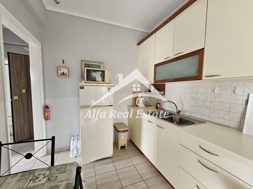 Apartment in Peraia, Peraia — Photo 4 of 15