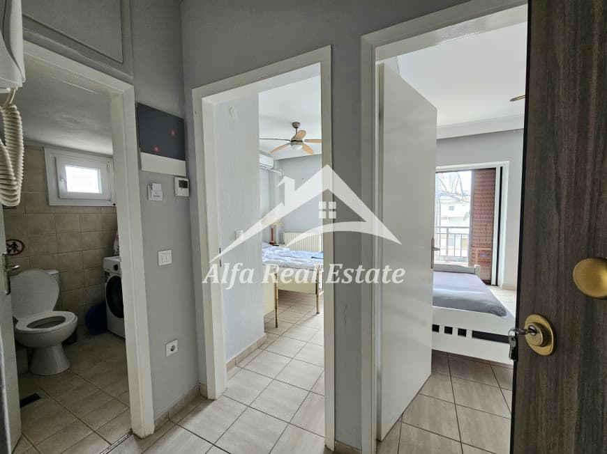 Apartment in Peraia, Peraia — Photo 2 of 15