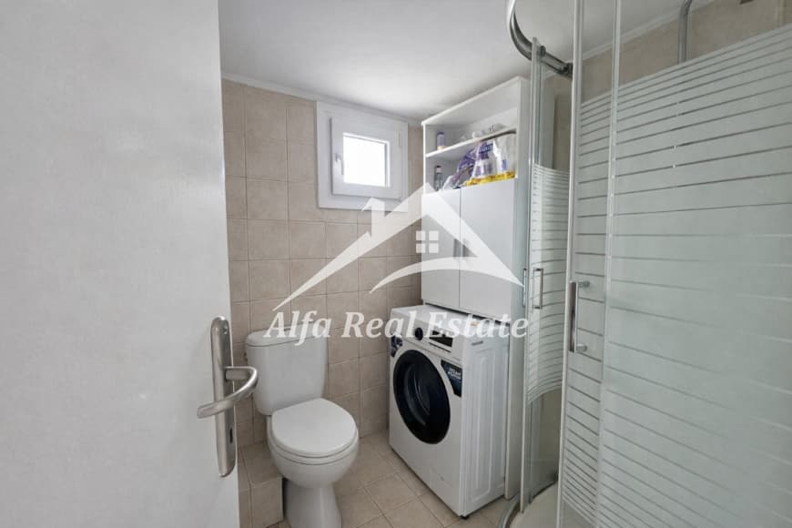 Apartment in Peraia, Peraia — Photo 15 of 15
