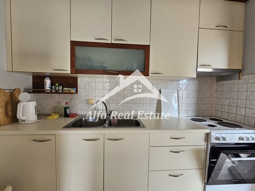 Apartment in Peraia, Peraia — Photo 5 of 15