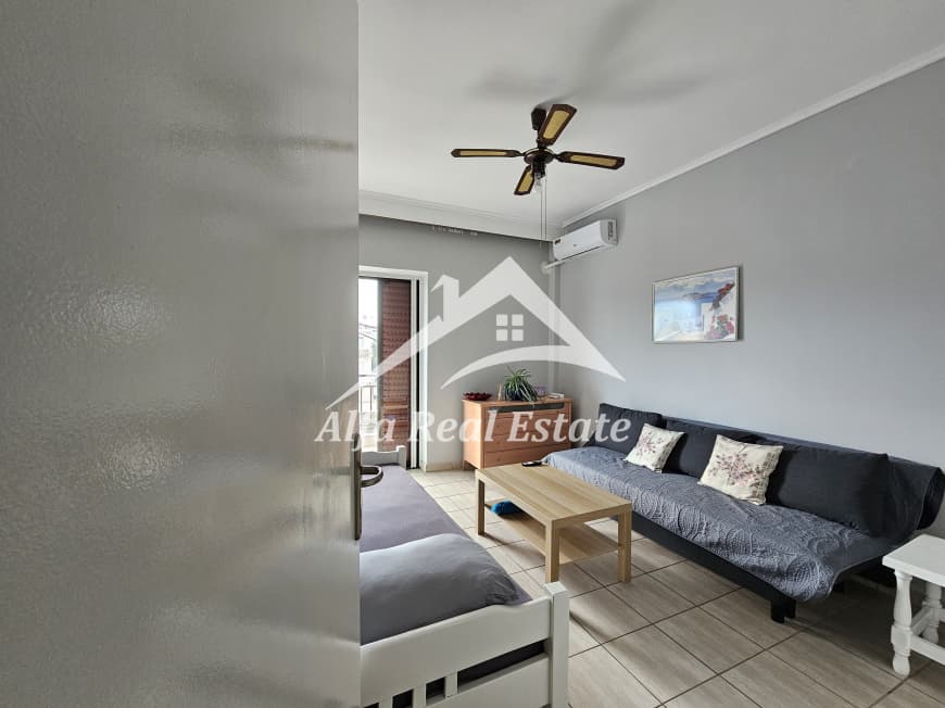 Apartment in Peraia, Peraia — Photo 7 of 15