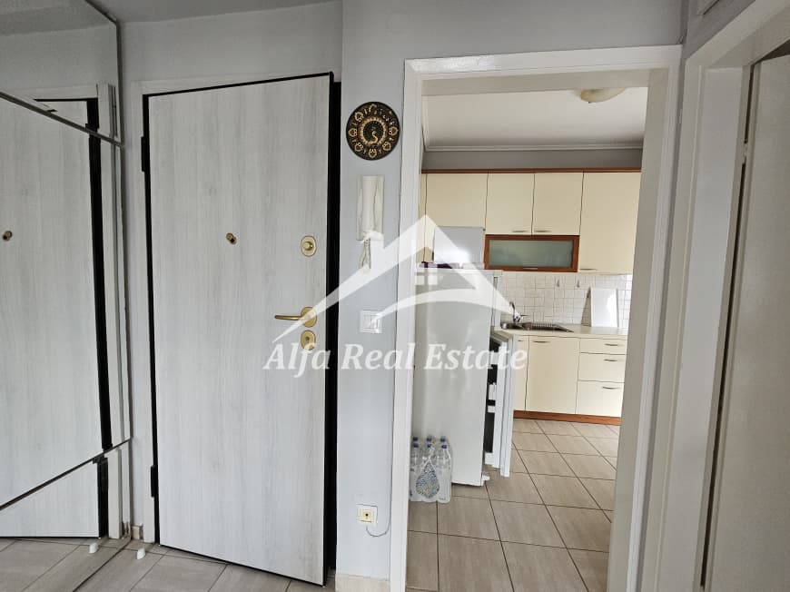 Apartment in Peraia, Peraia — Photo 1 of 15