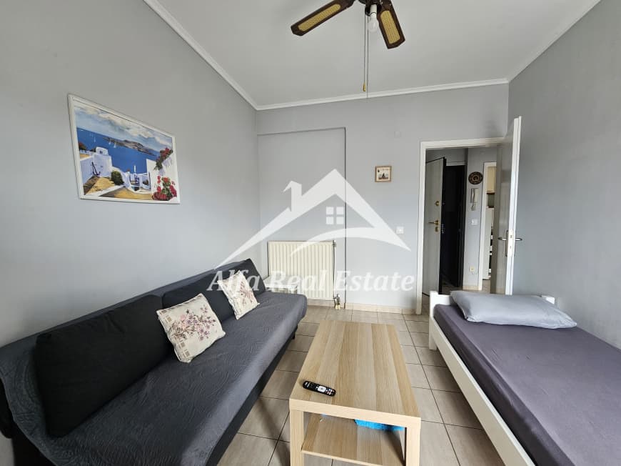 Apartment in Peraia, Peraia — Photo 9 of 15