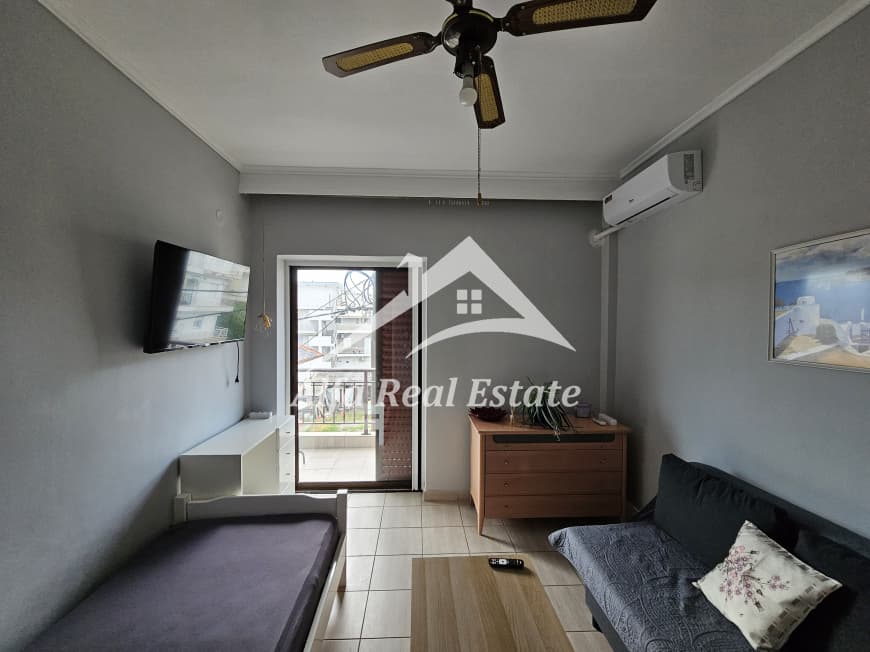 Apartment in Peraia, Peraia — Photo 10 of 15