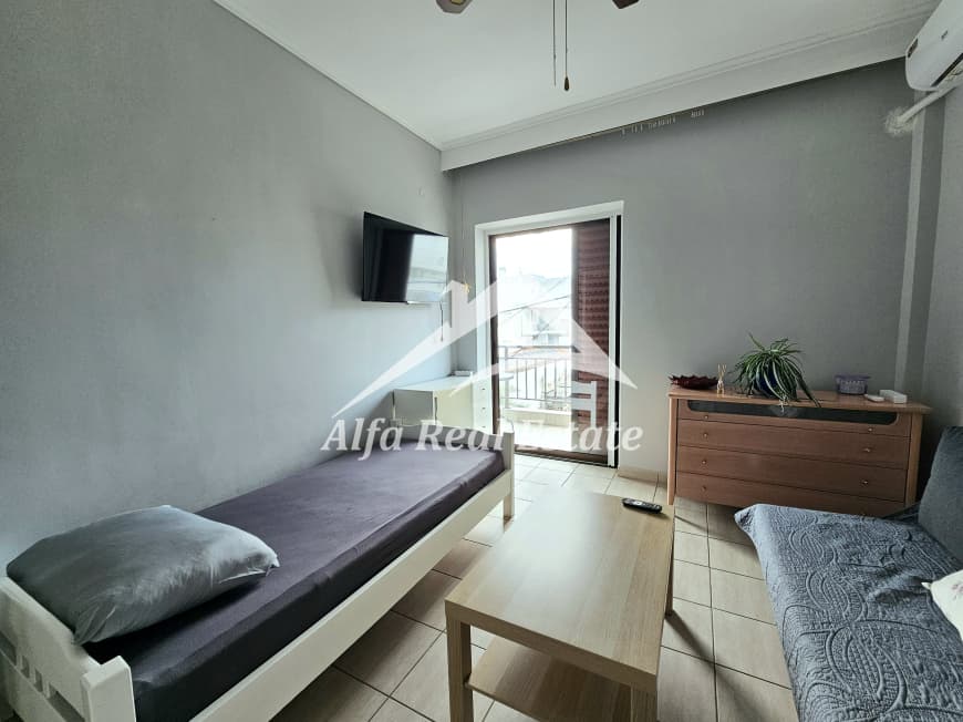 Apartment in Peraia, Peraia — Photo 8 of 15
