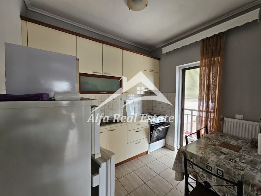 Apartment in Peraia, Peraia — Photo 3 of 15