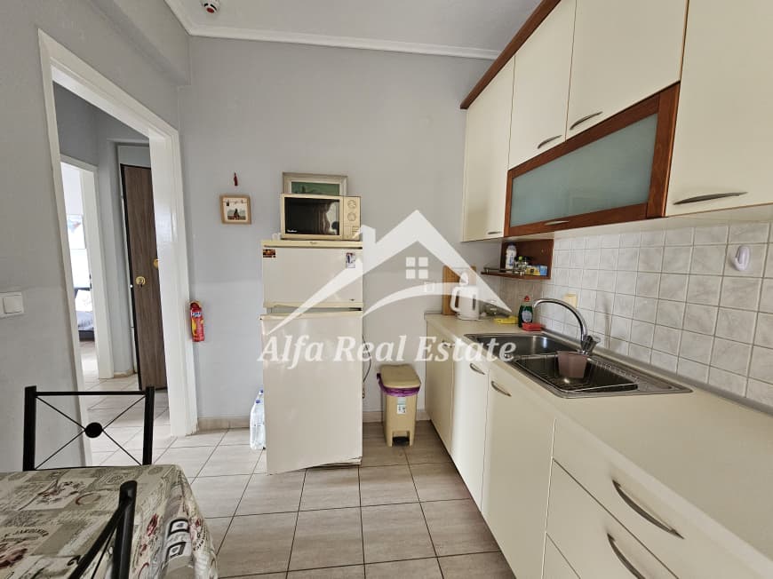 Apartment in Peraia, Peraia — Photo 6 of 15