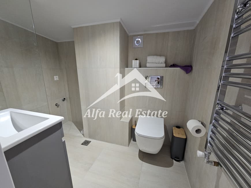 House in Peraia, Peraia — Photo 9 of 12
