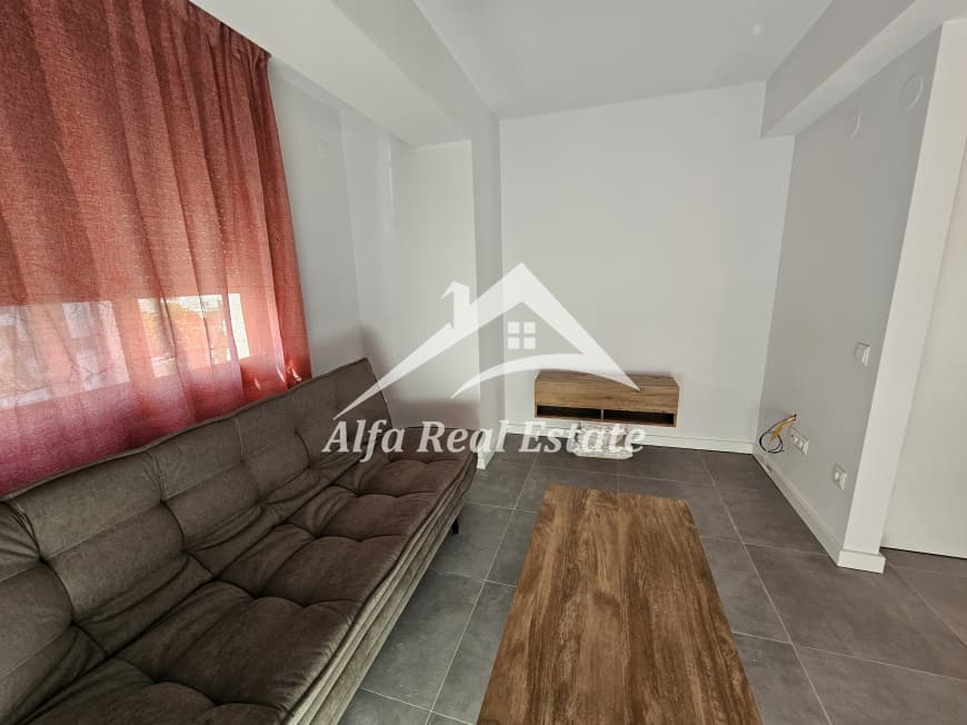 House in Peraia, Peraia — Photo 7 of 12