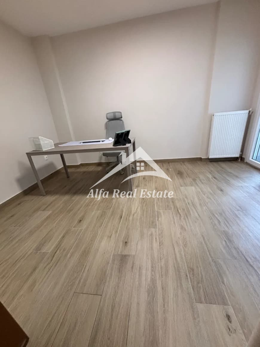 Διαμέρισμα στην Περαία, Περαία — Φωτογραφία 12 από 23