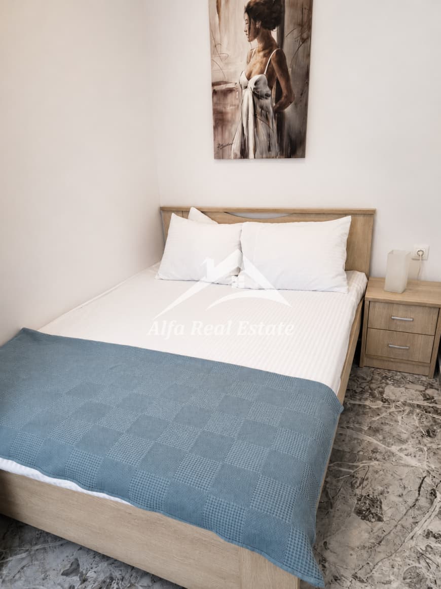 Apartment in Peraia, Peraia — Photo 6 of 9