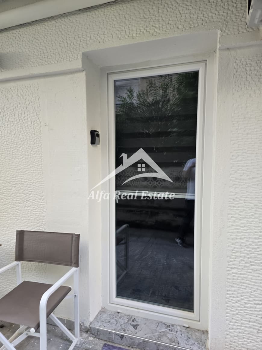 Apartment in Peraia, Peraia — Photo 1 of 9