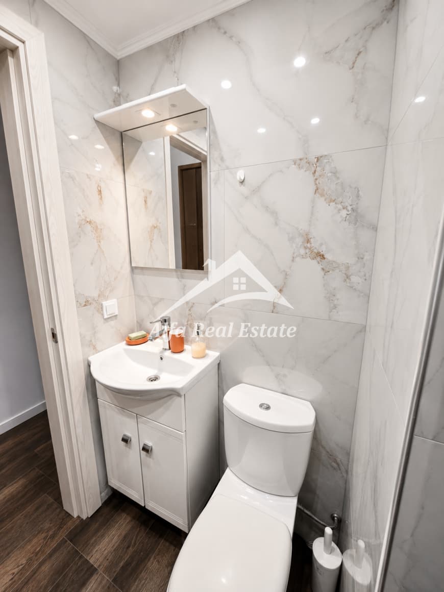 Apartment in Peraia, Peraia — Photo 8 of 9