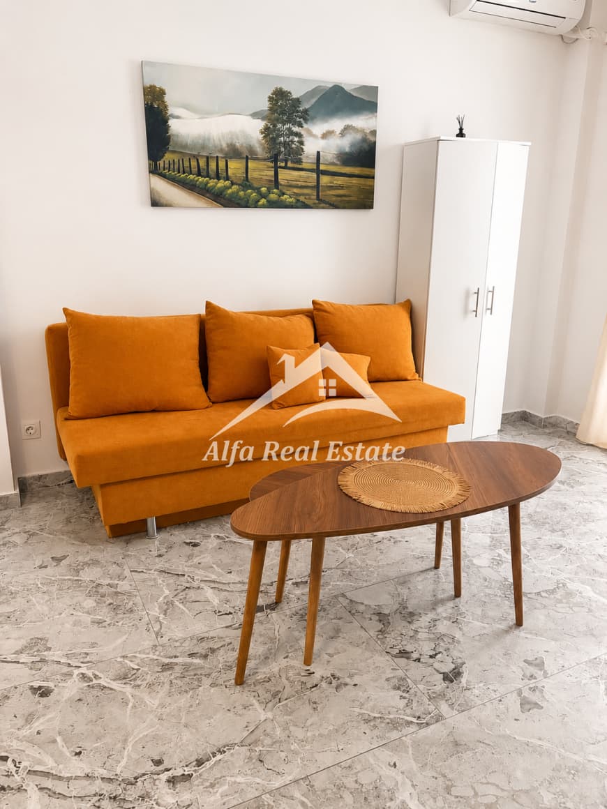 Apartment in Peraia, Peraia — Photo 2 of 9